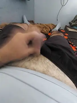 mfreitas005 online show from October 23, 3:59 pm