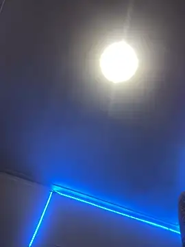 Hornyboyy24 7 online show from March 12, 2:52 am