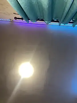 Hornyboyy24 7 online show from February 26, 1:40 am