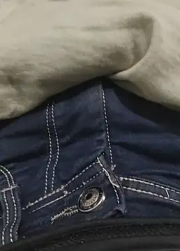 iaparna online show from January 9, 3:12 pm