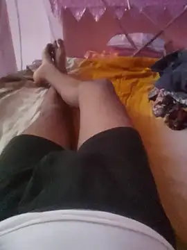 iaparna online show from March 29, 3:01 pm