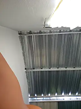 Snapshot of 2020dastan chatting on October 6, 12:54 pm 2020dastan online show from October 6, 12:54 pm