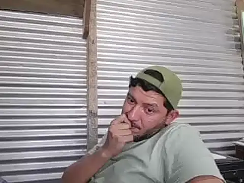 Snapshot of 2020dastan chatting on January 19, 9:23 pm 2020dastan online show from January 19, 9:23 pm