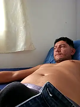 2020dastan online show from December 18, 9:33 pm