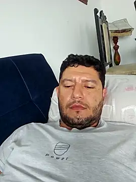 Snapshot of 2020dastan chatting on September 9, 3:33 pm 2020dastan online show from September 9, 3:33 pm