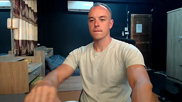 heilgarbest online show from March 23, 10:21 am