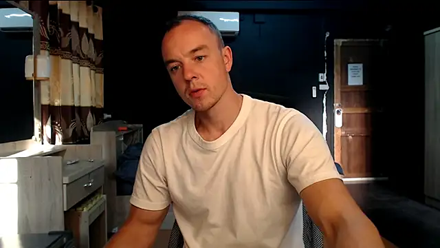 heilgarbest online show from April 8, 10:03 am