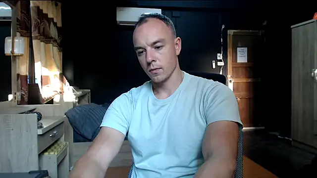 heilgarbest online show from March 24, 10:31 am