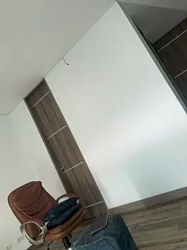 Dominiofit online show from February 28, 7:13 pm