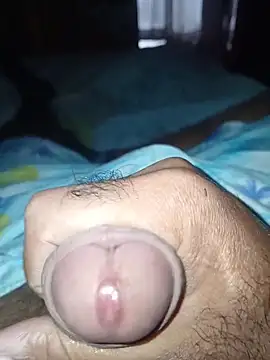 taylorWiiz online show from March 3, 2:57 pm