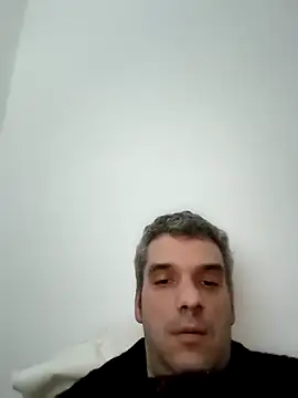 michbuk online show from March 16, 6:06 am