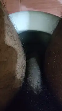 Snapshot of boy_BeardGallery chatting on October 13, 6:14 pm boy BeardGallery online show from October 13, 6:14 pm