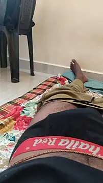 Snapshot of boy_BeardGallery chatting on October 12, 5:56 am boy BeardGallery online show from October 12, 5:56 am