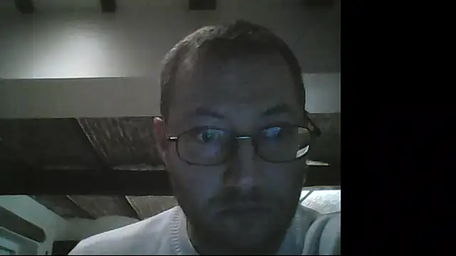 nicolaslapin87 online show from January 12, 5:17 pm