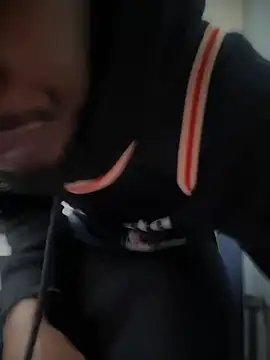 MobyDxck online show from December 14, 11:23 pm