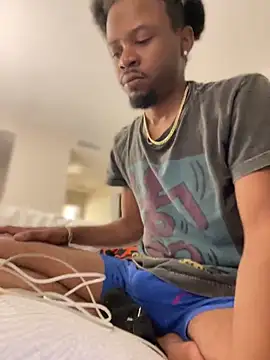 MobyDxck online show from December 28, 11:30 am