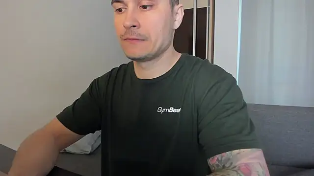 MatMalonne online show from April 8, 7:41 am