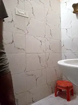 Shubuu  x online show from March 24, 9:19 pm