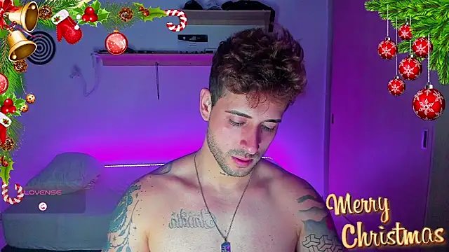 Ares blue online show from December 17, 11:39 am