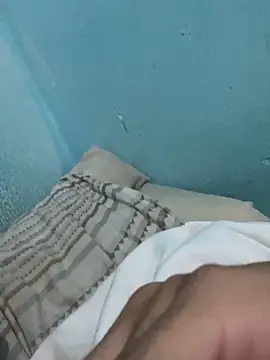 Gabriel 011ze online show from March 11, 3:13 am