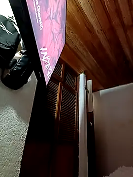 Ssan25 online show from March 25, 9:30 pm