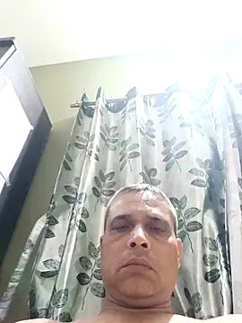 abcvset40 online show from March 14, 1:51 pm