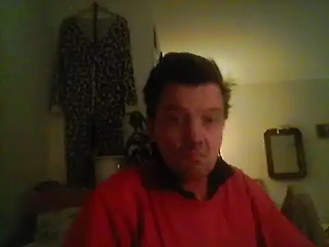 Snapshot of Bigpenis6y chatting on December 26, 3:42 pm Bigpenis6y online show from December 26, 3:42 pm