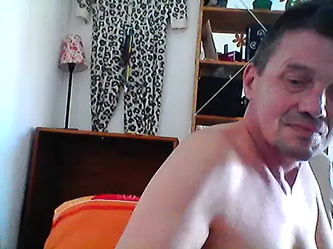 Bigpenis6y online show from May 26, 12:12 pm