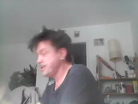 Snapshot of Bigpenis6y chatting on February 6, 12:16 pm Bigpenis6y online show from February 6, 12:16 pm