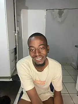 imthemamba online show from July 28, 6:31 pm