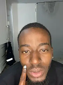 imthemamba online show from July 17, 10:49 pm