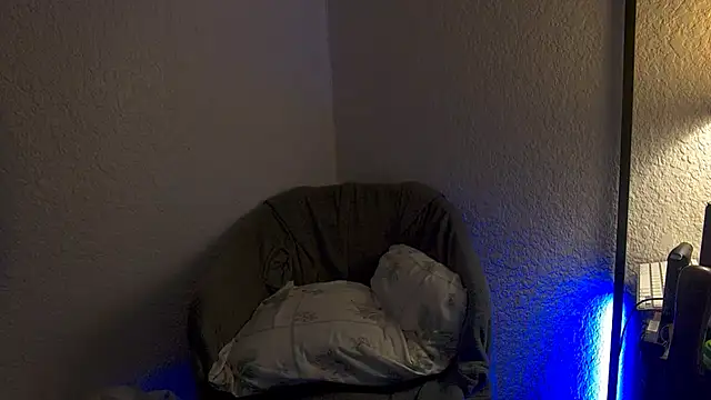 6igsticc9inch online show from February 17, 2:20 am