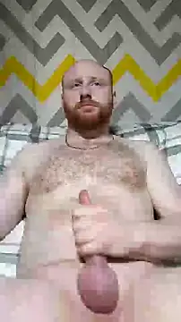 6igsticc9inch online show from April 26, 9:00 pm