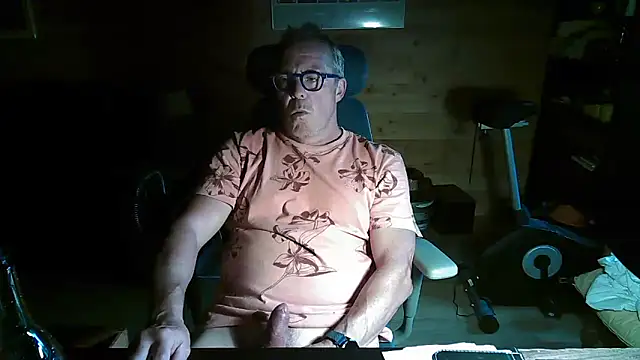 Snapshot of lelohop chatting on September 22, 12:48 pm lelohop online show from September 22, 12:48 pm