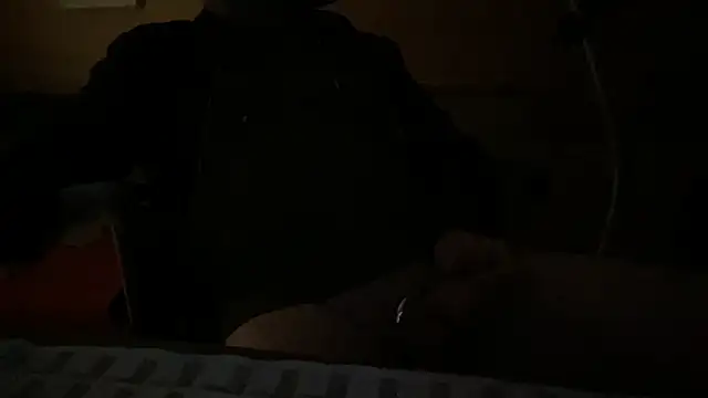 Snapshot of lelohop chatting on March 11, 5:16 am lelohop online show from March 11, 5:16 am