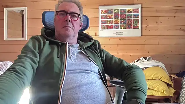 Snapshot of lelohop chatting on December 16, 12:16 pm lelohop online show from December 16, 12:16 pm