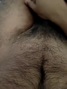 HELLBOY 008 online show from September 9, 5:23 pm