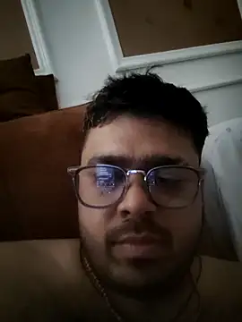 Bongaman696969 online show from June 17, 7:15 pm