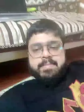 Bongaman696969 online show from December 20, 5:51 pm