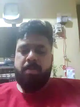 Bongaman696969 online show from January 11, 6:44 pm