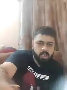 Bongaman696969 online show from February 6, 7:56 am