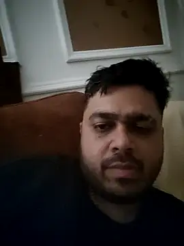 Bongaman696969 online show from June 20, 8:14 pm