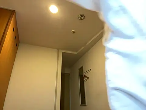 Gen-4422 online show from January 9, 1:56 pm