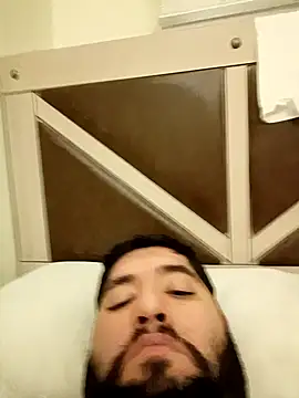 31cektirenbatuu online show from November 13, 10:03 pm