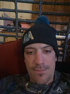 Naughty Excitement online show from March 15, 10:56 am