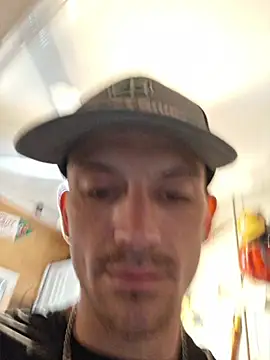 Naughty Excitement online show from April 3, 6:37 pm