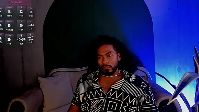 noah jones   online show from February 19, 10:06 pm