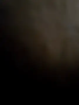 hungarian dick online show from September 28, 8:45 am