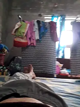 topsex0007 online show from March 4, 7:37 am