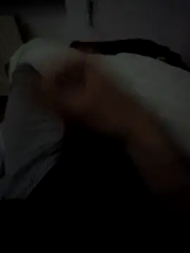 Avvocato77 online show from March 14, 6:42 am